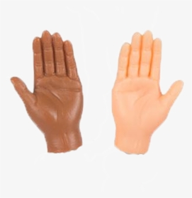 Pair Of Hands, HD Png Download, Transparent PNG