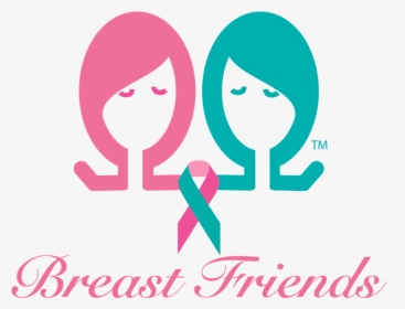 Breast Friends To Host 10th Annual Survivor Luncheon - Breast Friends Of Oregon, HD Png Download, Transparent PNG