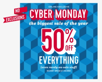 Cyber Monday 2016 Old Navy , Png Download - Entertainment Tonight, Transparent Png, Transparent PNG
