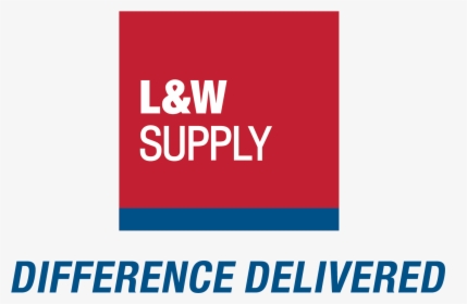 Lwsupply - Graphic Design, HD Png Download, Transparent PNG