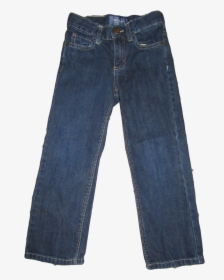 Img - Lucky Brand Kids Jeans, HD Png Download, Transparent PNG