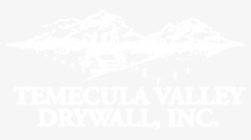 Temecula Valley Drywall - Apx Strength, HD Png Download, Transparent PNG