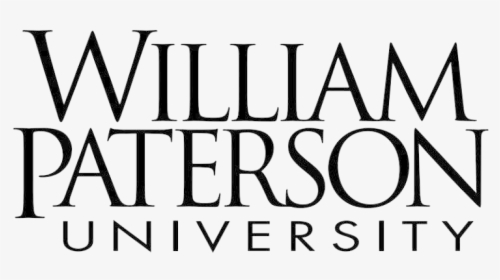 William Paterson University, HD Png Download, Transparent PNG