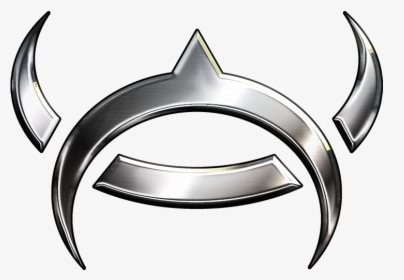 Design Of Symbol Online Eve Warcraft Automotive - Eve Online Amarr Logo, HD Png Download, Transparent PNG