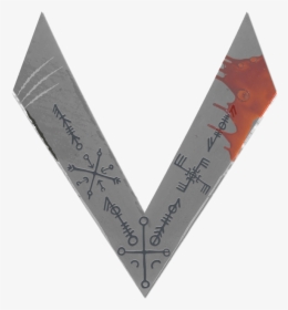 Volund - Triangle, HD Png Download, Transparent PNG