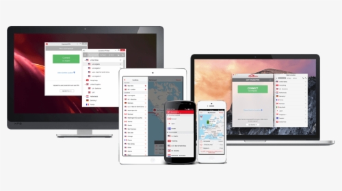 Transparent Eve Online Png - Subscription Screen Express Vpn On Mac, Png Download, Transparent PNG