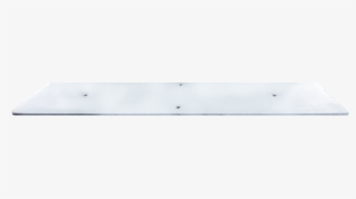 Drywall Png, Transparent Png, Transparent PNG
