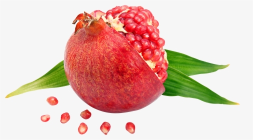 Pomegranate Png, Transparent Png, Transparent PNG