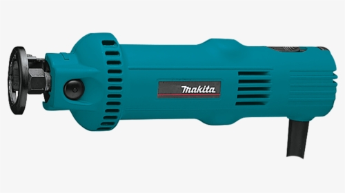 3706 - 3706 Makita, HD Png Download, Transparent PNG
