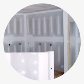 Drywall - Arch, HD Png Download, Transparent PNG