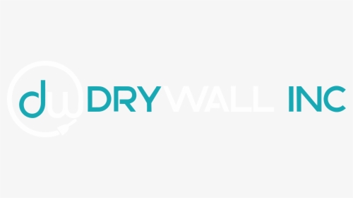 Dw Drywall Inc - Parallel, HD Png Download, Transparent PNG