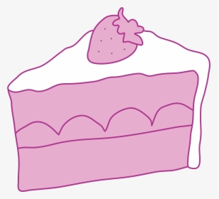 Clip Art, HD Png Download, Transparent PNG