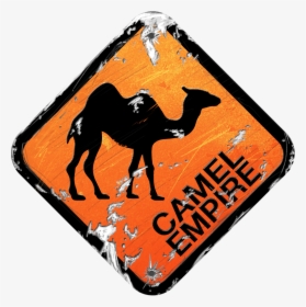 Camel Empire, HD Png Download, Transparent PNG