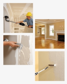 Wall Sander, HD Png Download, Transparent PNG