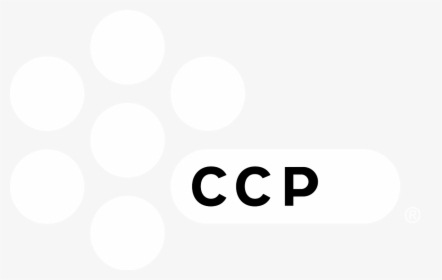Ccp Games Logo, HD Png Download, Transparent PNG