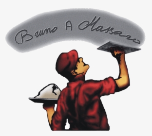 Bruno Massaro & Sons, Inc, HD Png Download, Transparent PNG