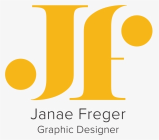 Janae Freger - Sylvan Learning, HD Png Download, Transparent PNG