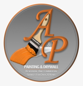 Graphic Design, HD Png Download, Transparent PNG