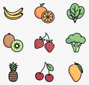 Clip Art, HD Png Download, Transparent PNG