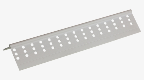 Shelf, HD Png Download, Transparent PNG