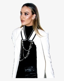 #perrie Edwards #perrieedwards #little Mix #littlemix - Perrie Edwards And Alex Oxlade Chamberlain Mom, HD Png Download, Transparent PNG