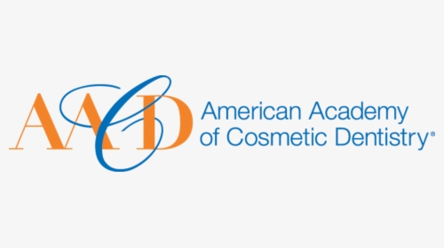 American Academy Of Cosmetic Dentistry Logo Vector, HD Png Download, Transparent PNG