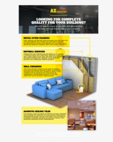 Flyer, HD Png Download, Transparent PNG