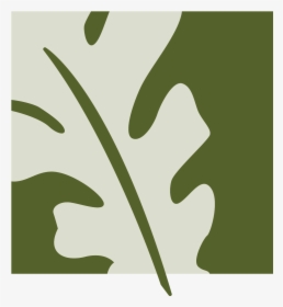 Uc Davis Arboretum And Public Garden - Uc Davis Arboretum And Public Garden Logo, HD Png Download, Transparent PNG