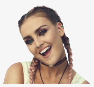 Little Mix, Perrie Edwards, And Perrie Image - Perrie Edwards Shout Out To My Ex, HD Png Download, Transparent PNG