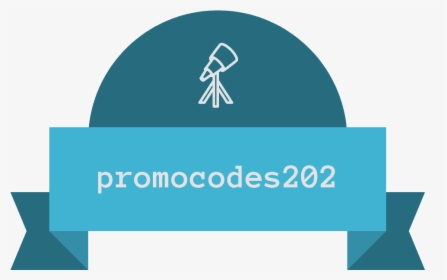 Promocode202 - Nulaxy, HD Png Download, Transparent PNG