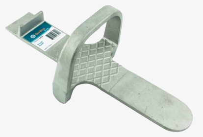 Belt, HD Png Download, Transparent PNG