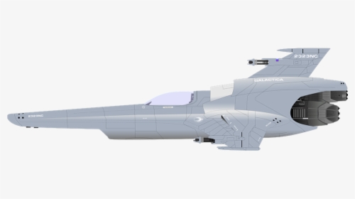 Thumb Image - Sci Fi Spaceships Fighters, HD Png Download, Transparent PNG