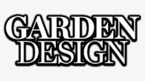 Garden Design Planting Ideas For Your Garden Planting, HD Png Download, Transparent PNG