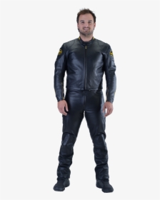 Motorcycle Drag Racing Suits, HD Png Download, Transparent PNG