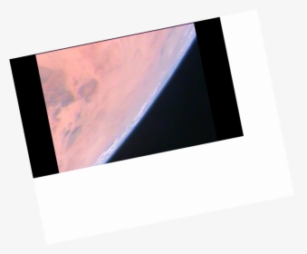 Imagen - Led-backlit Lcd Display, HD Png Download, Transparent PNG