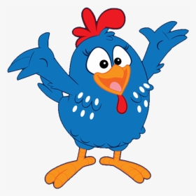 110 ideias de Turma da Galinha Pintadinha PNG  galinha pintadinha png,  turma da galinha pintadinha, galinha pintadinha
