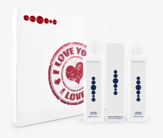 Transparent Paris Hilton Png - Essens Perfume Gift Sets, Png Download, Transparent PNG
