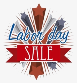 Labor Day Graphics Free, HD Png Download, Transparent PNG