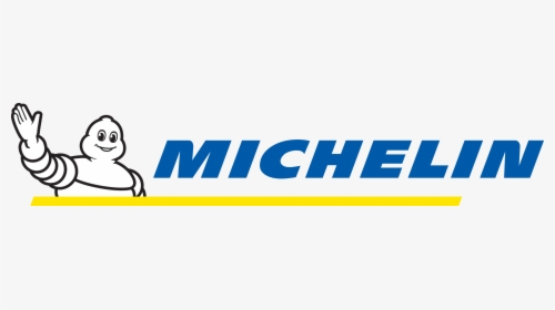 Michelin Tyres Logo Png, Transparent Png, Transparent PNG