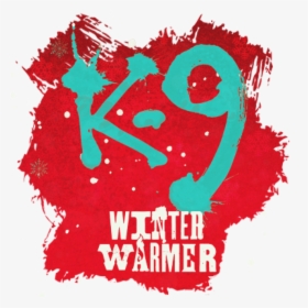Flying Dog K-9 Winter Warmer - Flying Dog Winter Warmer, HD Png Download, Transparent PNG