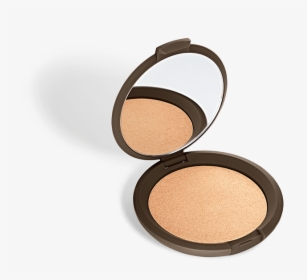 The Labor Day Sales Style-obsessed People Are Fighting - Most Popular Becca Highlighter Shade, HD Png Download, Transparent PNG