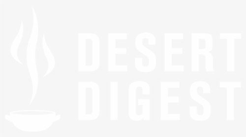 Desert Digest - Meine Freie Deutsche Jugend, HD Png Download, Transparent PNG