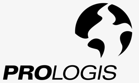 Prologis Logo - Prologis, HD Png Download, Transparent PNG