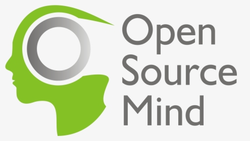 Open Source Open Mind, HD Png Download, Transparent PNG