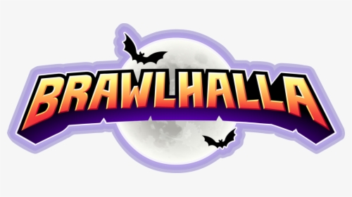 Brawlhalla, HD Png Download, Transparent PNG