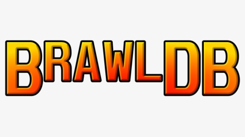 Orange, HD Png Download, Transparent PNG