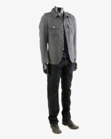 Mannequin, HD Png Download, Transparent PNG