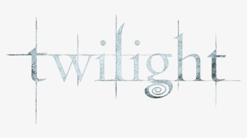 Twilight, HD Png Download, Transparent PNG