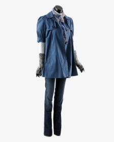 Mannequin, HD Png Download, Transparent PNG