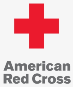 British Red Cross Logo, HD Png Download, Transparent PNG
